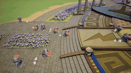 Adobe Express - FEAST_V2_GIF_Food